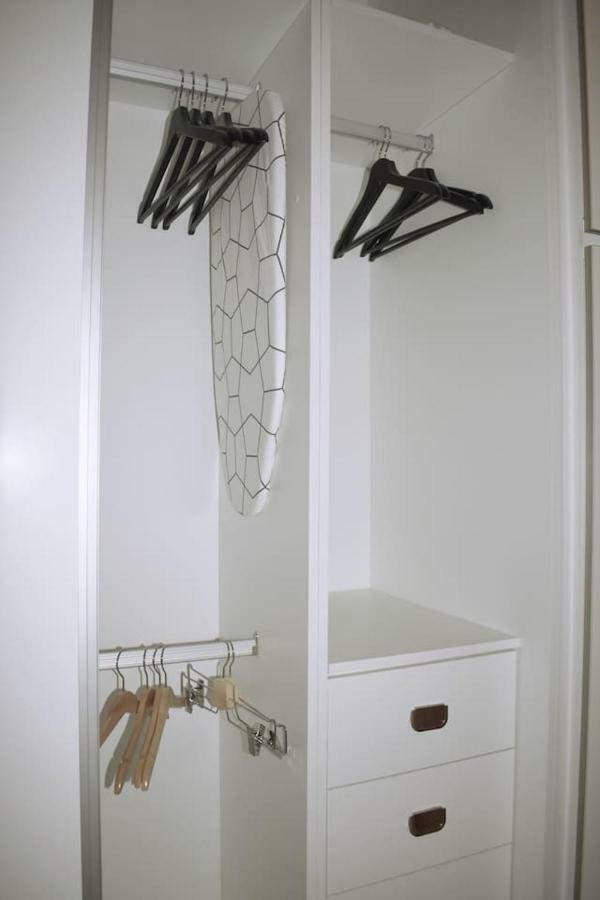 Apartamento Pushe Catedral Art & Tradition Granada